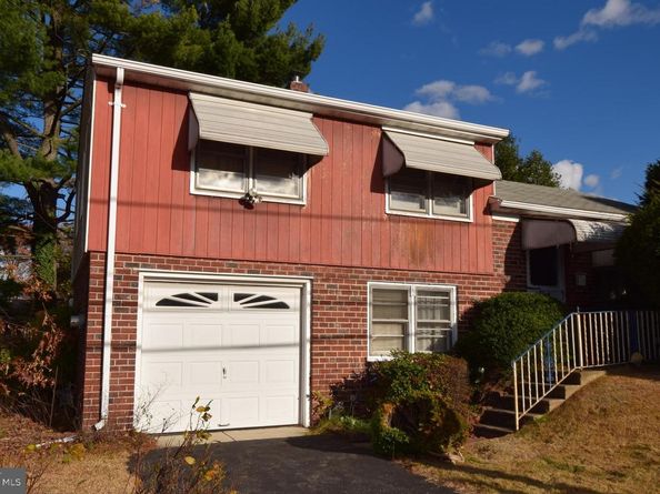 737 3rd Avenue, Prospect Park PA 19076