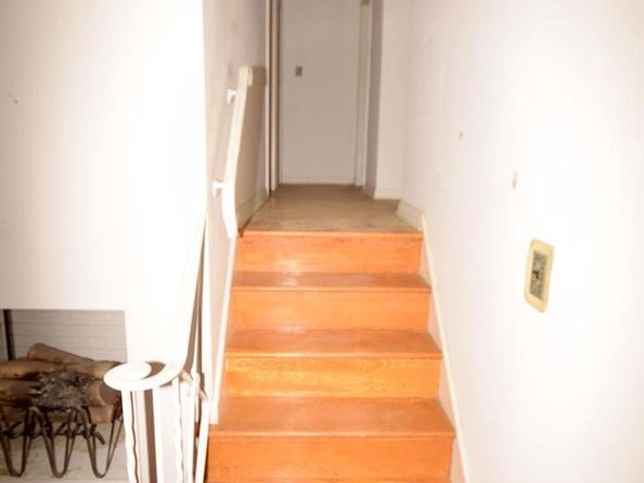 737 3rd Avenue, Prospect Park PA 19076