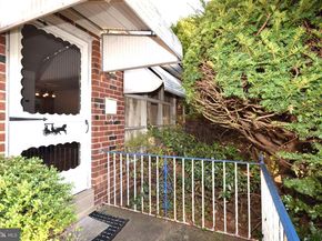 737 3rd Avenue, Prospect Park PA 19076