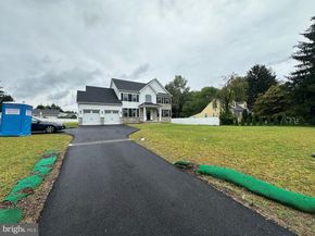 43 Davisville Road, Southampton PA 18966