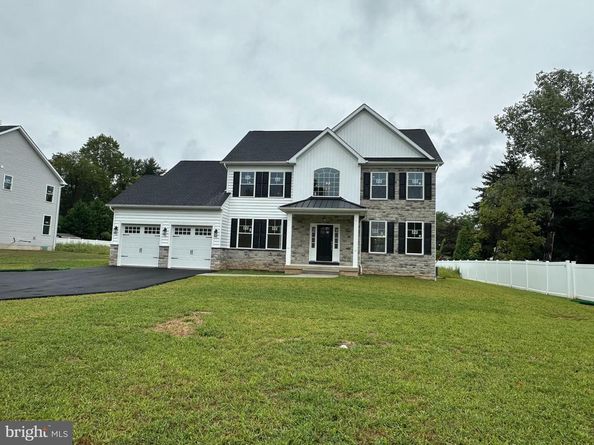 43 Davisville Road, Southampton PA 18966