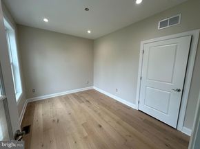 43 Davisville Road, Southampton PA 18966