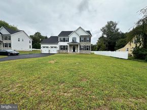 43 Davisville Road, Southampton PA 18966