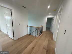 43 Davisville Road, Southampton PA 18966