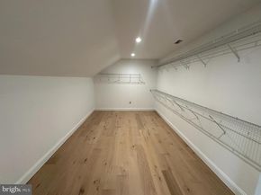 43 Davisville Road, Southampton PA 18966