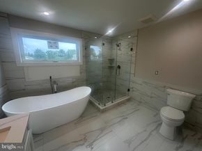 43 Davisville Road, Southampton PA 18966