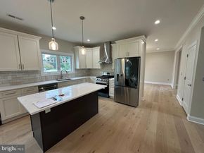 43 Davisville Road, Southampton PA 18966