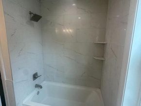 43 Davisville Road, Southampton PA 18966