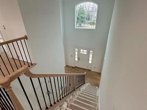 43 Davisville Road, Southampton PA 18966