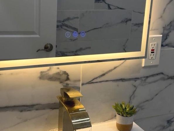 5215 Locust Street, Philadelphia PA 19139