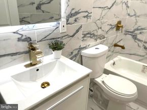 5215 Locust Street, Philadelphia PA 19139