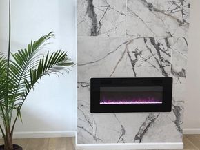 5215 Locust Street, Philadelphia PA 19139