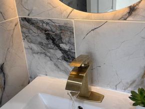 5215 Locust Street, Philadelphia PA 19139