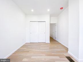 5215 Locust Street, Philadelphia PA 19139