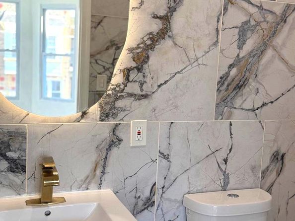 5215 Locust Street, Philadelphia PA 19139