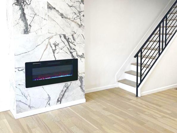 5215 Locust Street, Philadelphia PA 19139