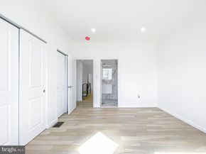 5215 Locust Street, Philadelphia PA 19139