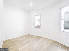 5215 Locust Street, Philadelphia PA 19139