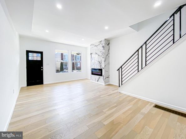 5215 Locust Street, Philadelphia PA 19139