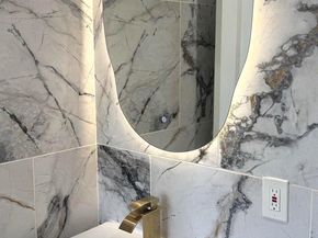 5215 Locust Street, Philadelphia PA 19139