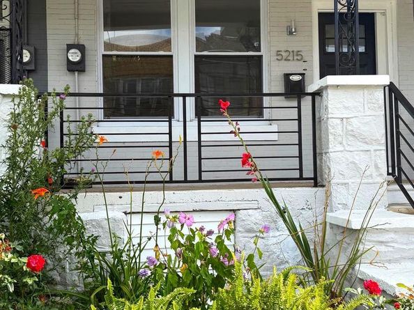 5215 Locust Street, Philadelphia PA 19139