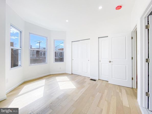 5215 Locust Street, Philadelphia PA 19139