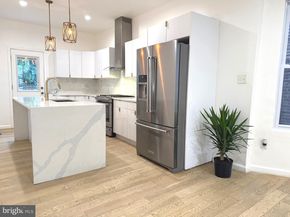 5215 Locust Street, Philadelphia PA 19139