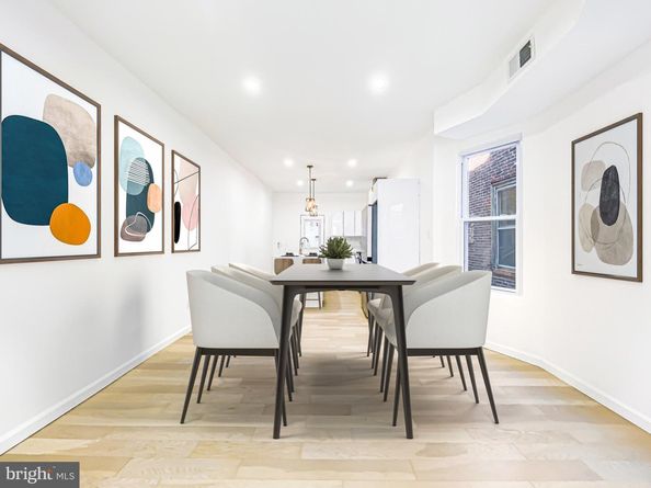 5215 Locust Street, Philadelphia PA 19139