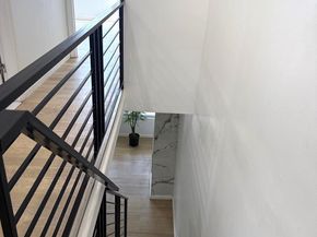 5215 Locust Street, Philadelphia PA 19139