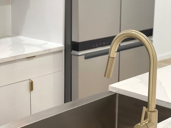 5215 Locust Street, Philadelphia PA 19139