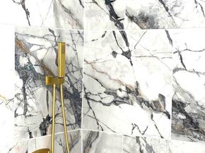 5215 Locust Street, Philadelphia PA 19139