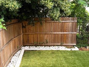 5215 Locust Street, Philadelphia PA 19139