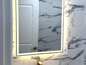 5215 Locust Street, Philadelphia PA 19139