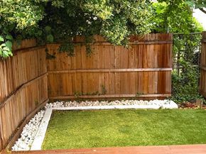 5215 Locust Street, Philadelphia PA 19139