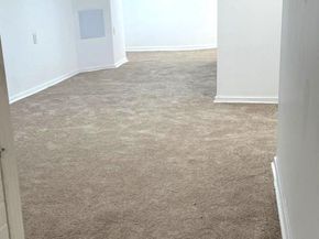 5215 Locust Street, Philadelphia PA 19139