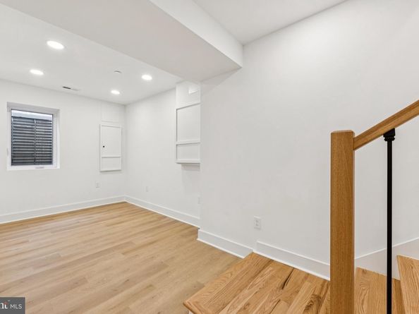 1235 Perry Street NE, Washington DC 20017