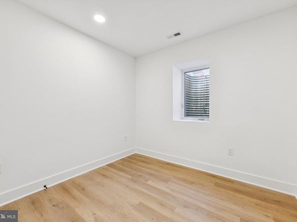 1235 Perry Street NE, Washington DC 20017