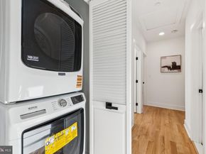 1235 Perry Street NE, Washington DC 20017