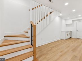 1235 Perry Street NE, Washington DC 20017