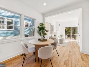 1235 Perry Street NE, Washington DC 20017