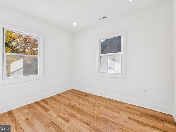 1235 Perry Street NE, Washington DC 20017