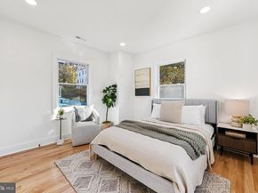 1235 Perry Street NE, Washington DC 20017