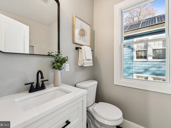 1235 Perry Street NE, Washington DC 20017