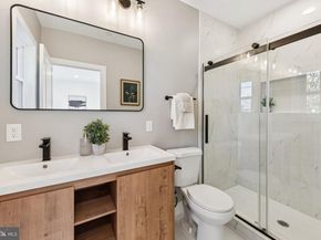 1235 Perry Street NE, Washington DC 20017