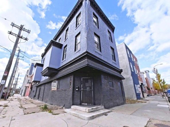 4420 Germantown Avenue, Philadelphia PA 19140