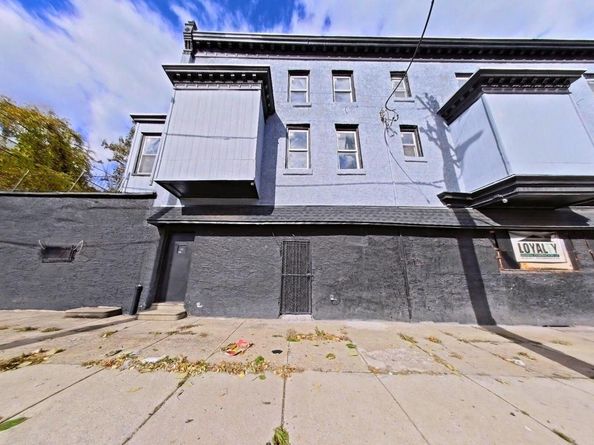 4420 Germantown Avenue, Philadelphia PA 19140