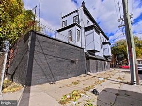 4420 Germantown Avenue, Philadelphia PA 19140