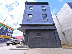 4420 Germantown Avenue, Philadelphia PA 19140