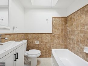 5159 Gramercy Drive, Clifton Heights PA 19018