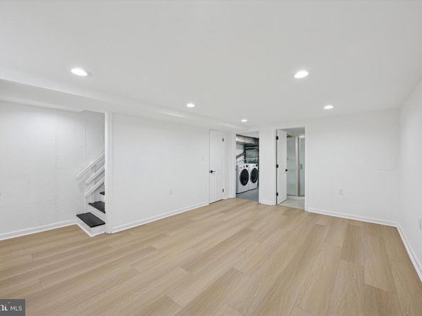 5159 Gramercy Drive, Clifton Heights PA 19018